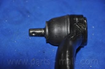 Наконечник рулевой тяги PARTS-MALL PXCTA-046 - Фото 4