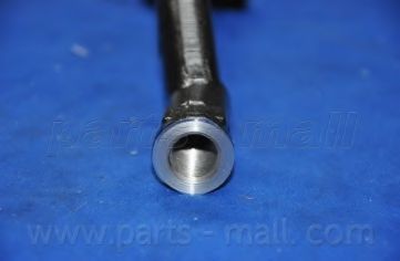 Наконечник рулевой тяги PARTS-MALL PXCTA-046 - Фото 5
