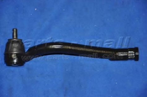 Наконечник рулевой тяги PARTS-MALL PXCTA-047 - Фото 2