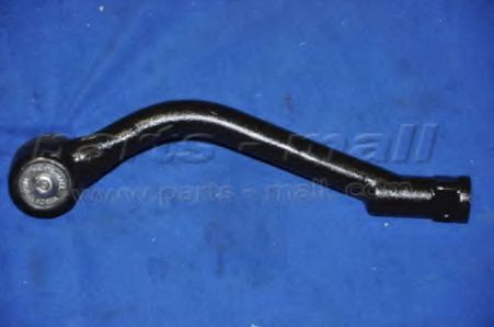 Наконечник рулевой тяги PARTS-MALL PXCTA-047 - Фото 3