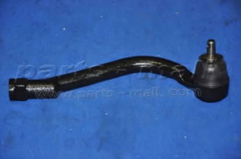 Наконечник рулевой тяги PARTS-MALL PXCTA-047 - Фото 4