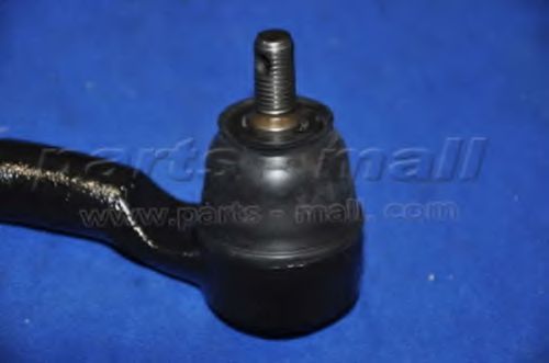 Наконечник рулевой тяги PARTS-MALL PXCTA-047 - Фото 5