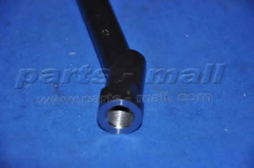 Наконечник рулевой тяги PARTS-MALL PXCTA-047 - Фото 6