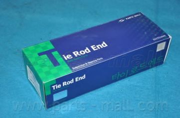 Наконечник рулевой тяги PARTS-MALL PXCTA-052R