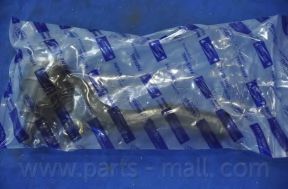 Наконечник рулевой тяги PARTS-MALL PXCTB-007 - Фото 1