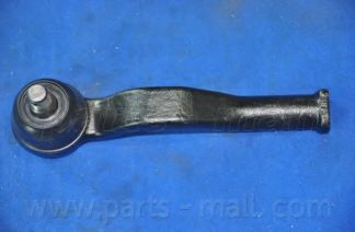 Наконечник рулевой тяги PARTS-MALL PXCTB-007 - Фото 3