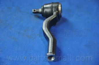 Наконечник рулевой тяги PARTS-MALL PXCTB-007 - Фото 4