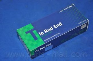 Наконечник рулевой тяги PARTS-MALL PXCTB-013