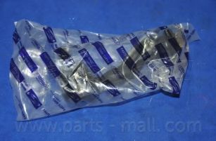 Наконечник рулевой тяги PARTS-MALL PXCTB-013 - Фото 1
