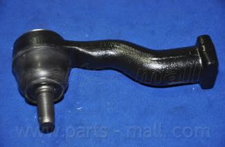 Наконечник рулевой тяги PARTS-MALL PXCTB-013 - Фото 3
