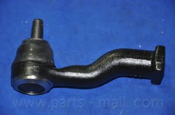 Наконечник рулевой тяги PARTS-MALL PXCTB-013 - Фото 4