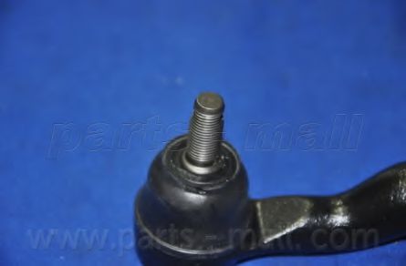 Наконечник рулевой тяги PARTS-MALL PXCTB-013 - Фото 5
