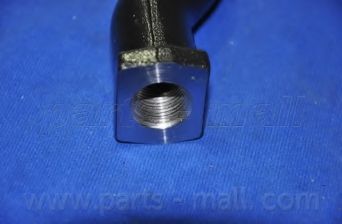 Наконечник рулевой тяги PARTS-MALL PXCTB-013 - Фото 6