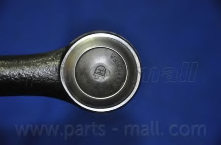 Наконечник рулевой тяги PARTS-MALL PXCTB-013 - Фото 7