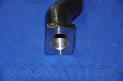 Наконечник рулевой тяги PARTS-MALL PXCTB-013 - Фото 8