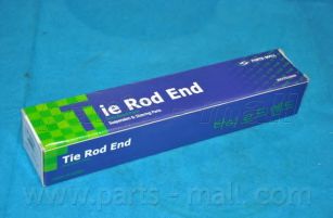 Наконечник рулевой тяги PARTS-MALL PXCTB-016-S