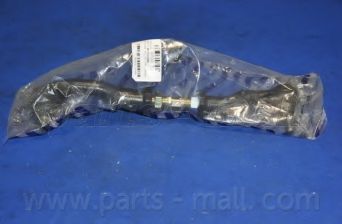 Наконечник рулевой тяги PARTS-MALL PXCTB-022