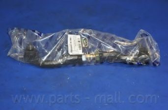 Наконечник рулевой тяги PARTS-MALL PXCTB-023