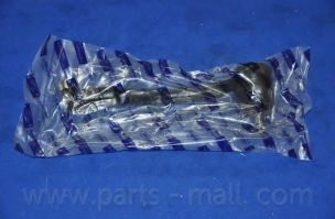 Наконечник рулевой тяги PARTS-MALL PXCTB-024 - Фото 1