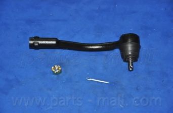 Наконечник рулевой тяги PARTS-MALL PXCTB-024 - Фото 2