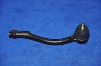 Наконечник рулевой тяги PARTS-MALL PXCTB-024 - Фото 3