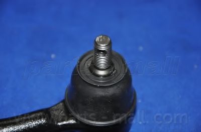 Наконечник рулевой тяги PARTS-MALL PXCTB-024 - Фото 4