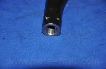 Наконечник рулевой тяги PARTS-MALL PXCTB-024 - Фото 5