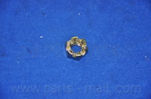 Наконечник рулевой тяги PARTS-MALL PXCTB-024 - Фото 6