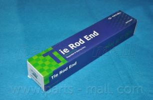 Наконечник рулевой тяги PARTS-MALL PXCTB-032-S