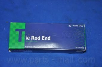 Наконечник рулевой тяги PARTS-MALL PXCTB-033