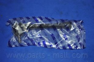 Наконечник рулевой тяги PARTS-MALL PXCTB-033 - Фото 1