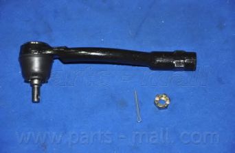 Наконечник рулевой тяги PARTS-MALL PXCTB-033 - Фото 2