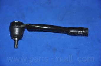 Наконечник рулевой тяги PARTS-MALL PXCTB-033 - Фото 3