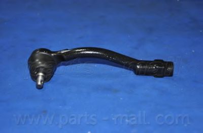 Наконечник рулевой тяги PARTS-MALL PXCTB-033 - Фото 4
