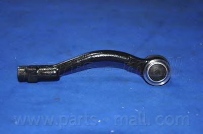 Наконечник рулевой тяги PARTS-MALL PXCTB-033 - Фото 5