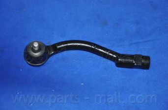 Наконечник рулевой тяги PARTS-MALL PXCTB-033 - Фото 6
