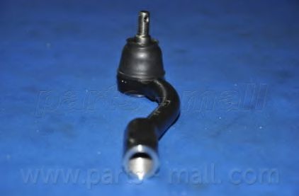 Наконечник рулевой тяги PARTS-MALL PXCTB-033 - Фото 7