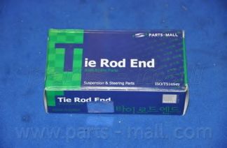 Наконечник рулевой тяги PARTS-MALL PXCTC-002