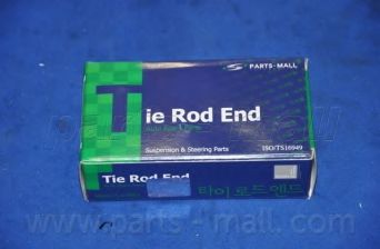Наконечник рулевой тяги PARTS-MALL PXCTC-005