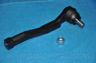Наконечник рулевой тяги PARTS-MALL PXCTC-009-S