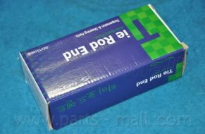 Наконечник рулевой тяги PERFECT CIRCLE PXCTC-012-S