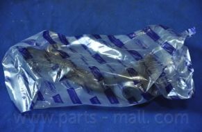 Наконечник рулевой тяги PARTS-MALL PXCTC-013 - Фото 1