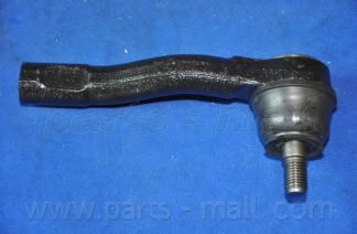 Наконечник рулевой тяги PARTS-MALL PXCTC-013 - Фото 3