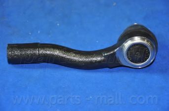 Наконечник рулевой тяги PARTS-MALL PXCTC-013 - Фото 4