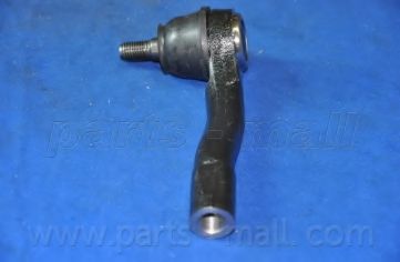 Наконечник рулевой тяги PARTS-MALL PXCTC-013 - Фото 5