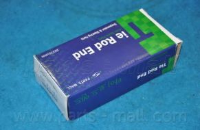 Наконечник рулевой тяги PERFECT CIRCLE PXCTC-013-S