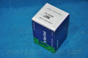 Наконечник рулевой тяги PARTS-MALL PXCTC-014-S