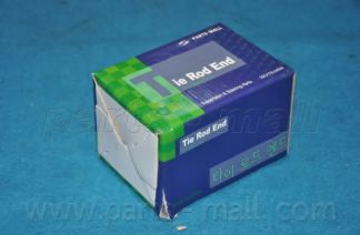 Наконечник рулевой тяги PARTS-MALL PXCTC-016-S