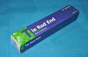 Наконечник рулевой тяги PERFECT CIRCLE PXCTD-005R-S