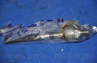 Рулевая тяга PARTS-MALL PXCUA-009